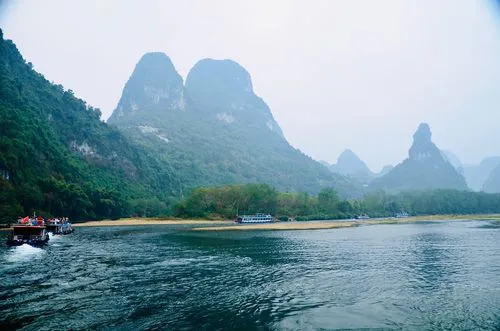 高端节能可靠性