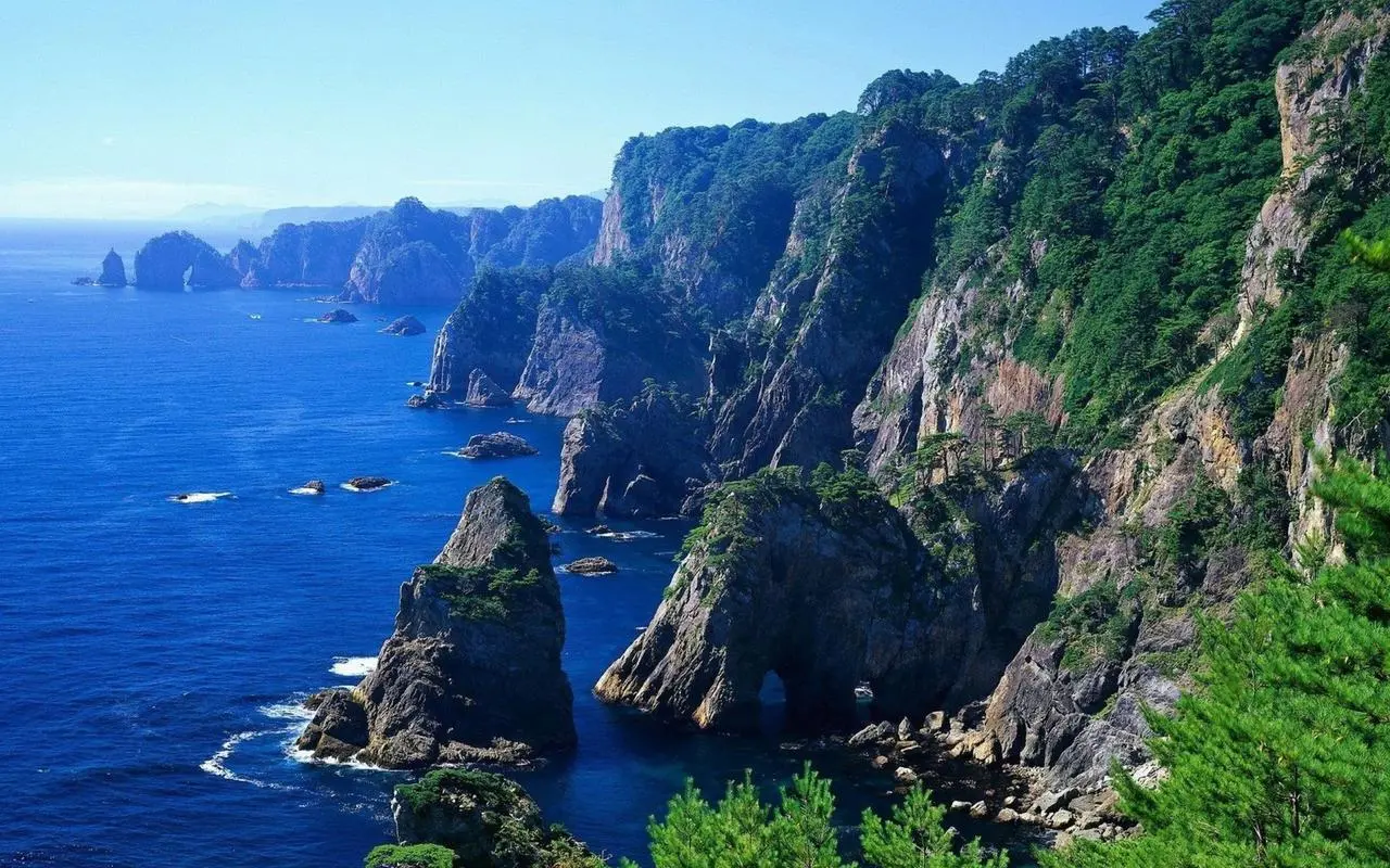高性能高性能智能